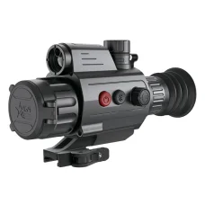 Тепловізійний прилад AGM VARMINT LRF TS35-384